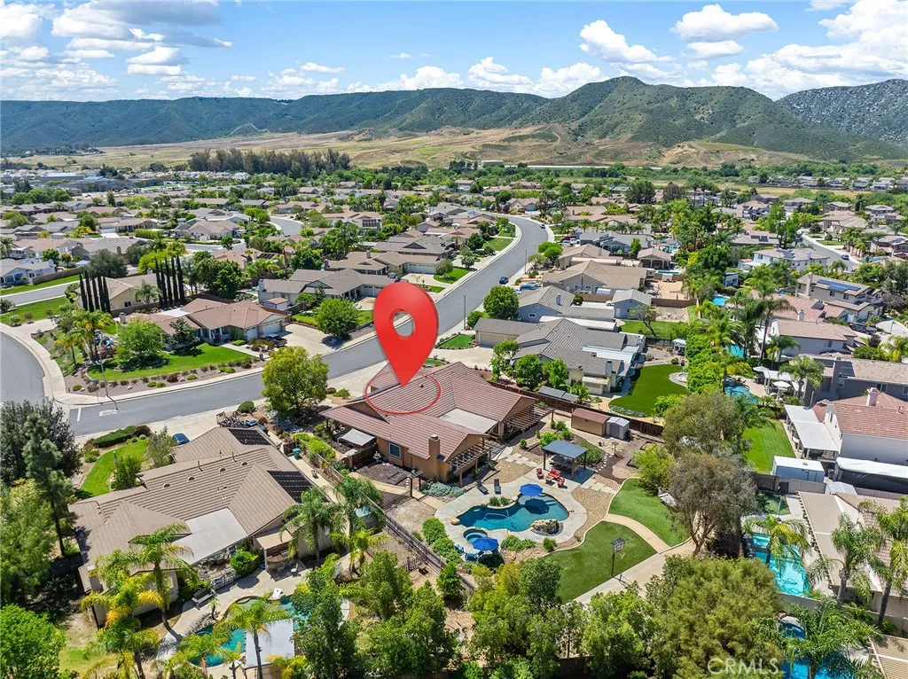 Additional image 119 of 42260 Chisolm Trail, Murrieta, CA 92562