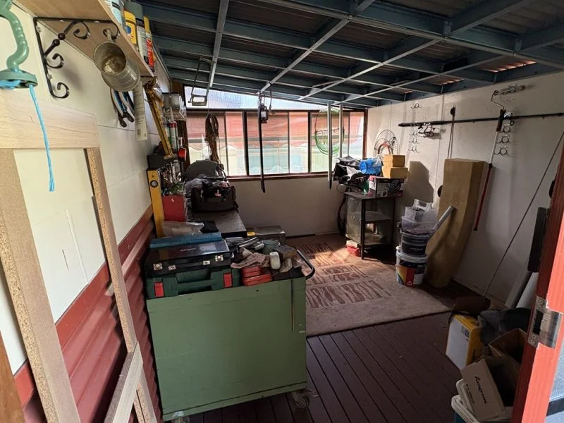 Additional image 12 of 043/187 The Springs Road, Sussex Inlet NSW 2540