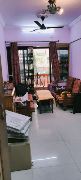 Goregaon East, Mumbai