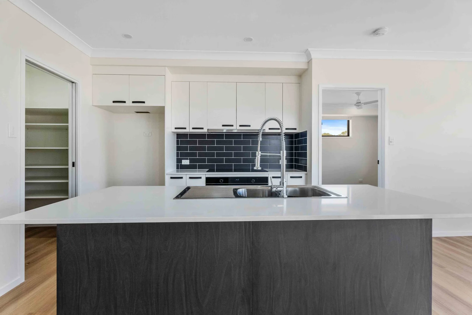 Additional image 7 of 9 Goodwood Drive, Wondunna QLD 4655