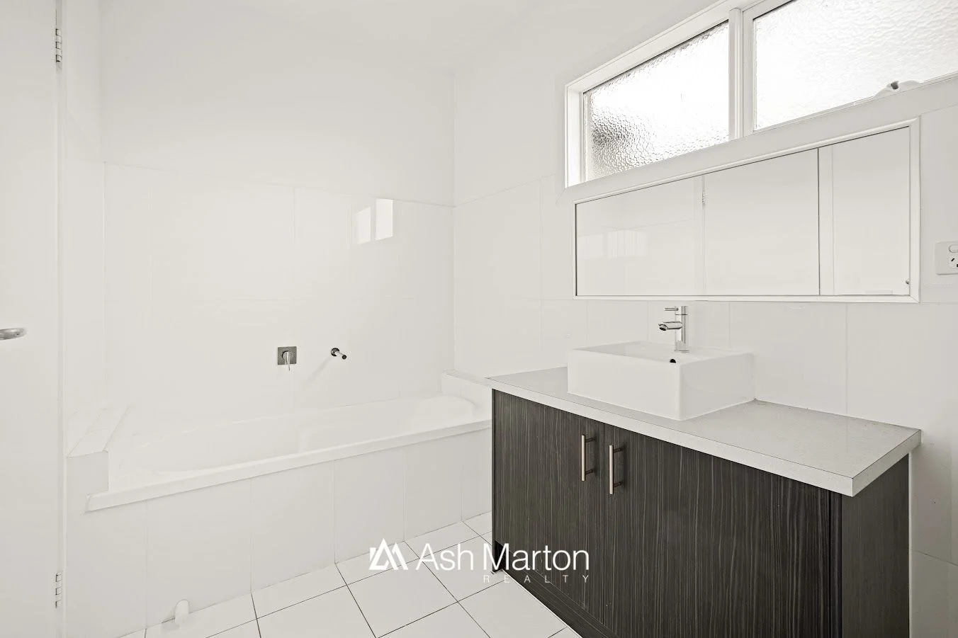 Additional image 6 of 5/67 Brumbys Road, Carrum Downs VIC 3201