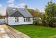 Sunningdale Road, Worthing