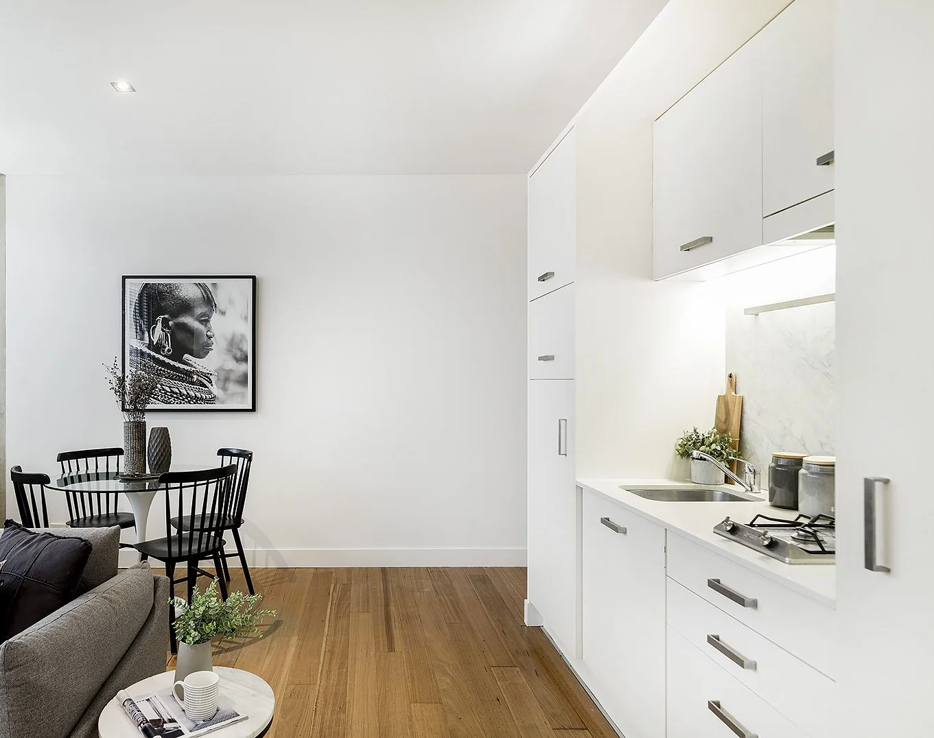 105B/21 Brisbane Street, Surry Hills NSW 2010
