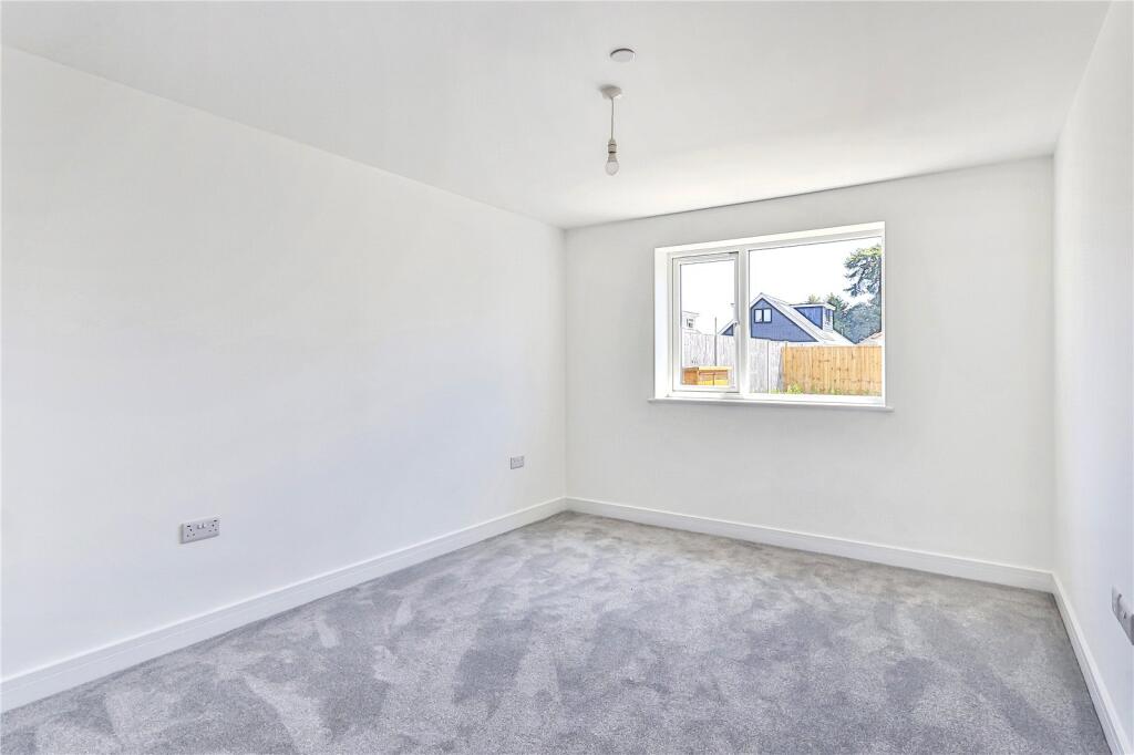 Additional image 10 of Markham Avenue, Northbourne, Bournemouth, BH10