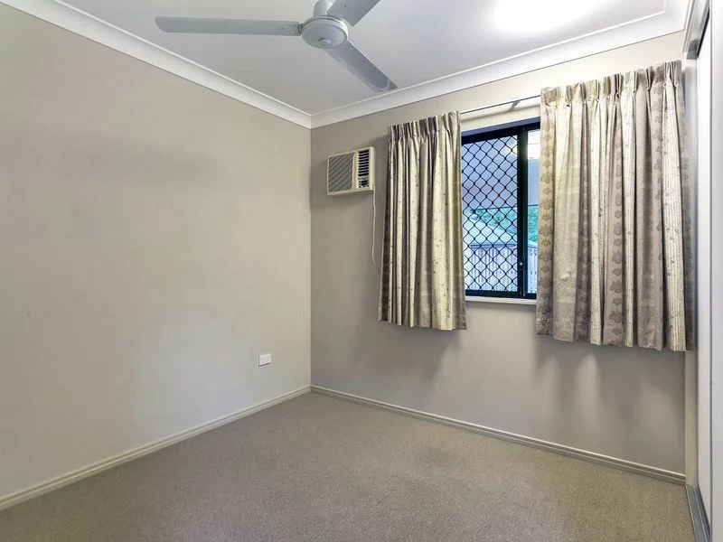 Additional image 8 of 5 Neales Street, Bentley Park QLD 4869