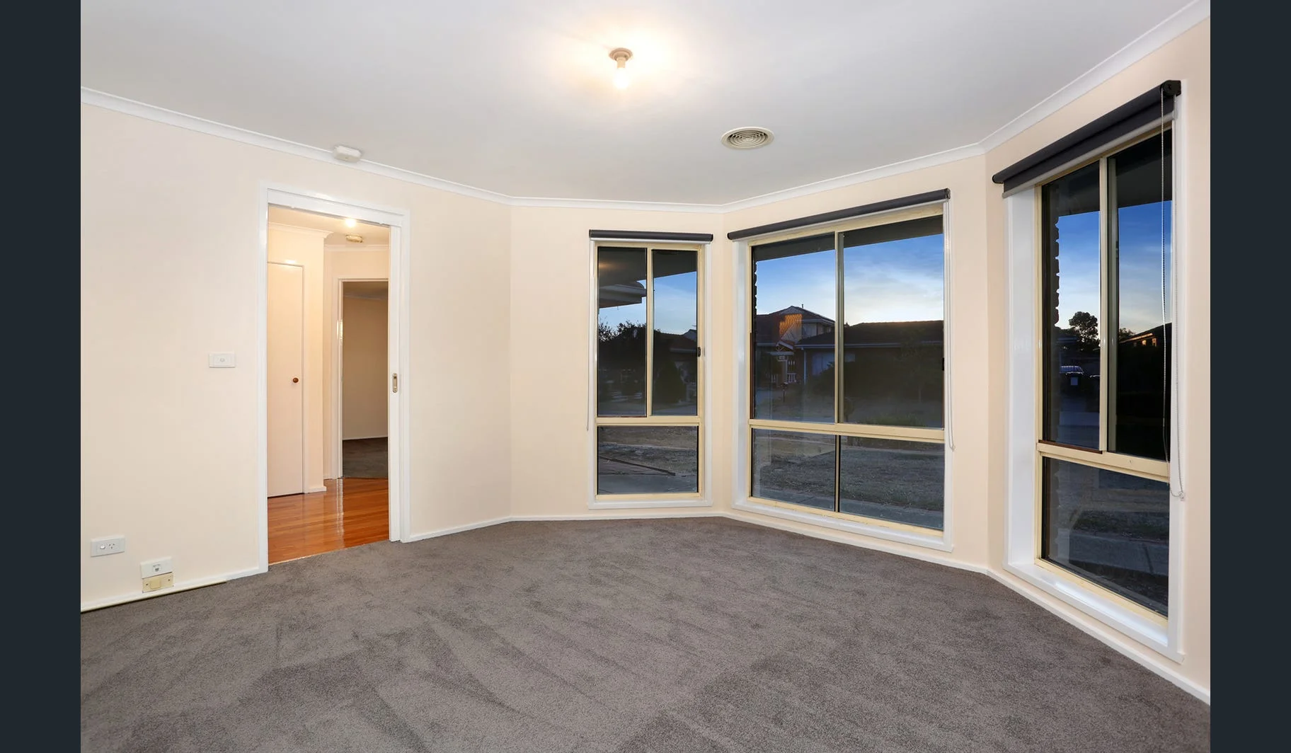 Additional image 9 of 9 Terrell Court, Roxburgh Park VIC 3064