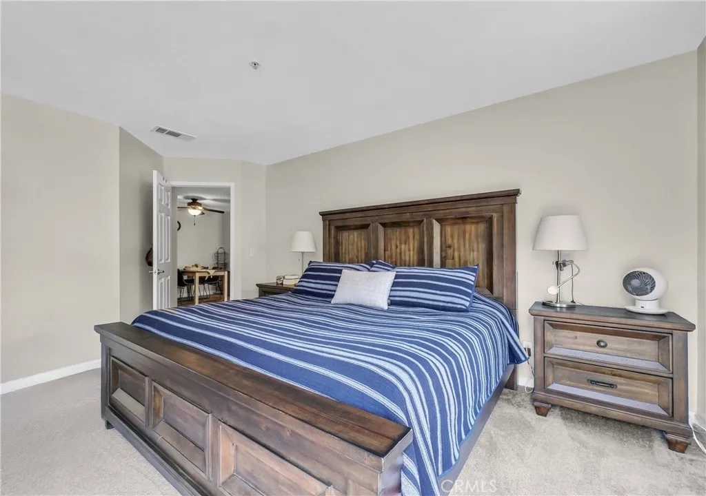 Additional image 19 of 1980 Las Colinas Circle Unit 301, Corona, CA 92879