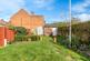 Additional image 15 of Wakeley Hill, Penn, Wolverhampton, WV4