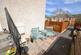Additional image 12 of 39, Ramsay RoadHawick, TD9 0DN