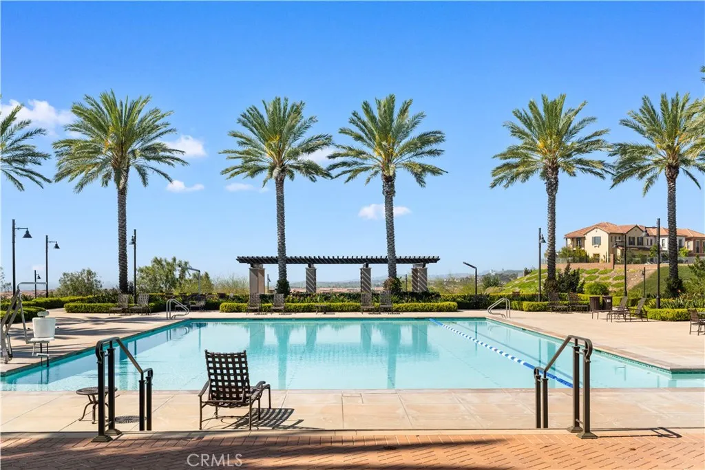 Additional image 57 of 262 Maricopa, Irvine, CA 92618