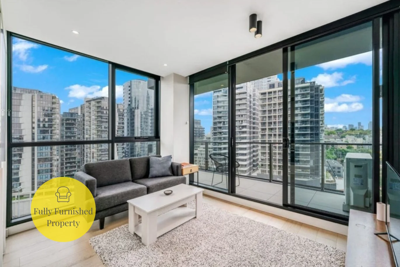 806/661 Chapel Street, South Yarra VIC 3141
