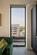 Additional image 10 of Osiers Road, Wandsworth, SW18