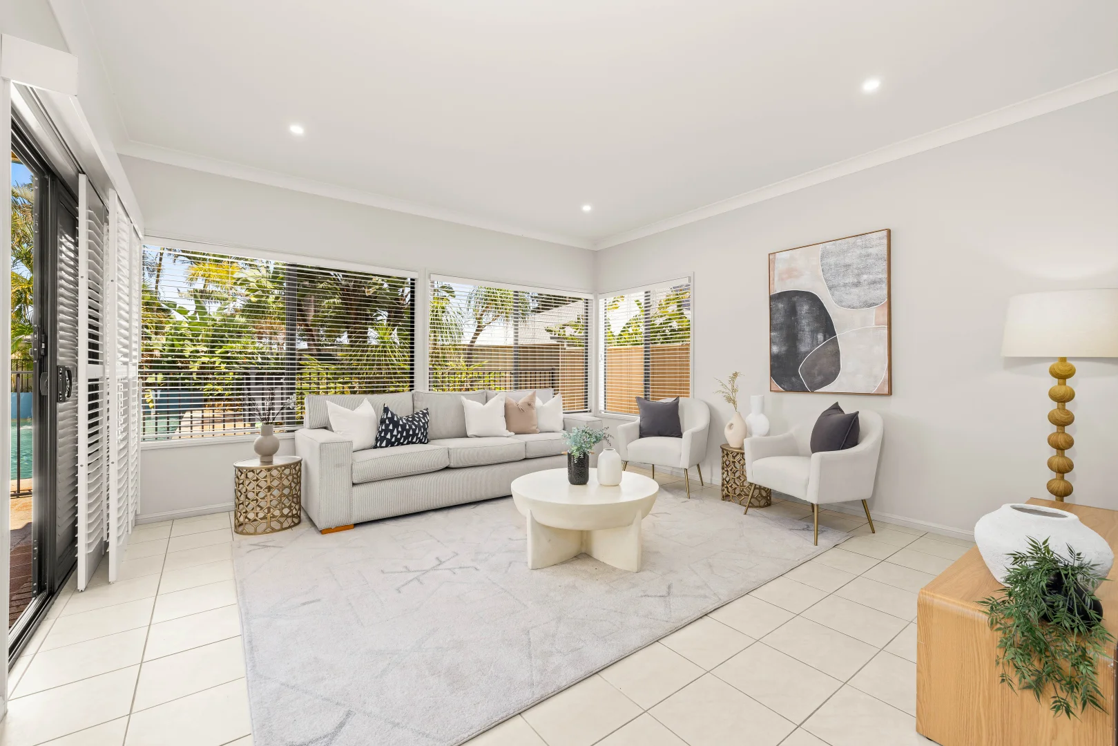 Additional image 6 of 33 Kimbolton Dr, Redland Bay QLD 4165