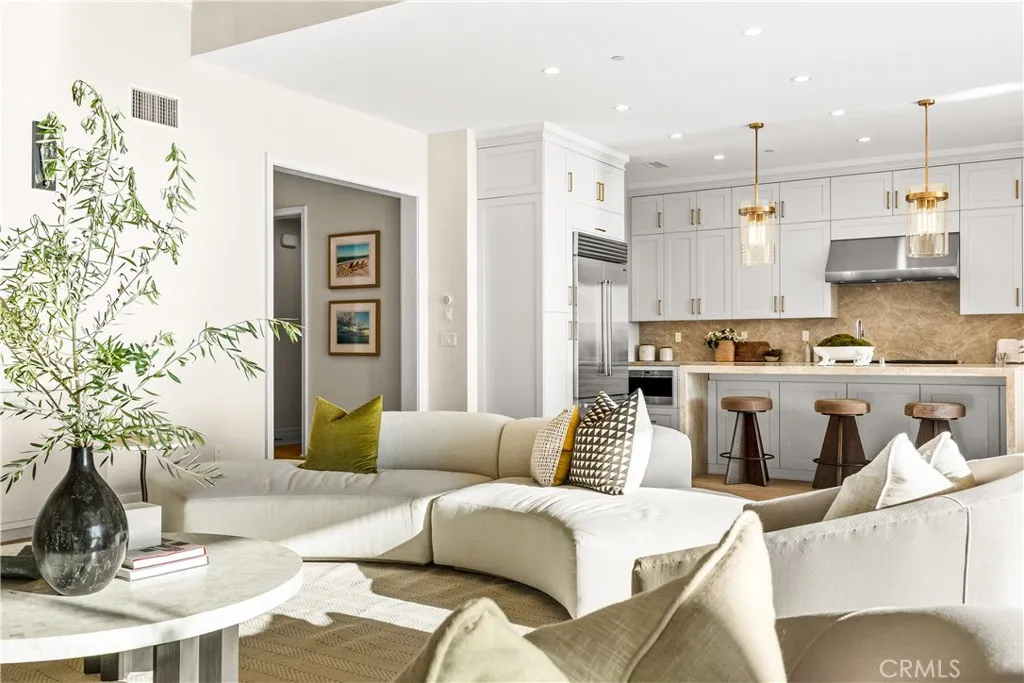 Additional image 38 of 125 Prestigo, Irvine, CA 92602