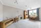 Additional image 5 of Manor Road North, Esher KT10