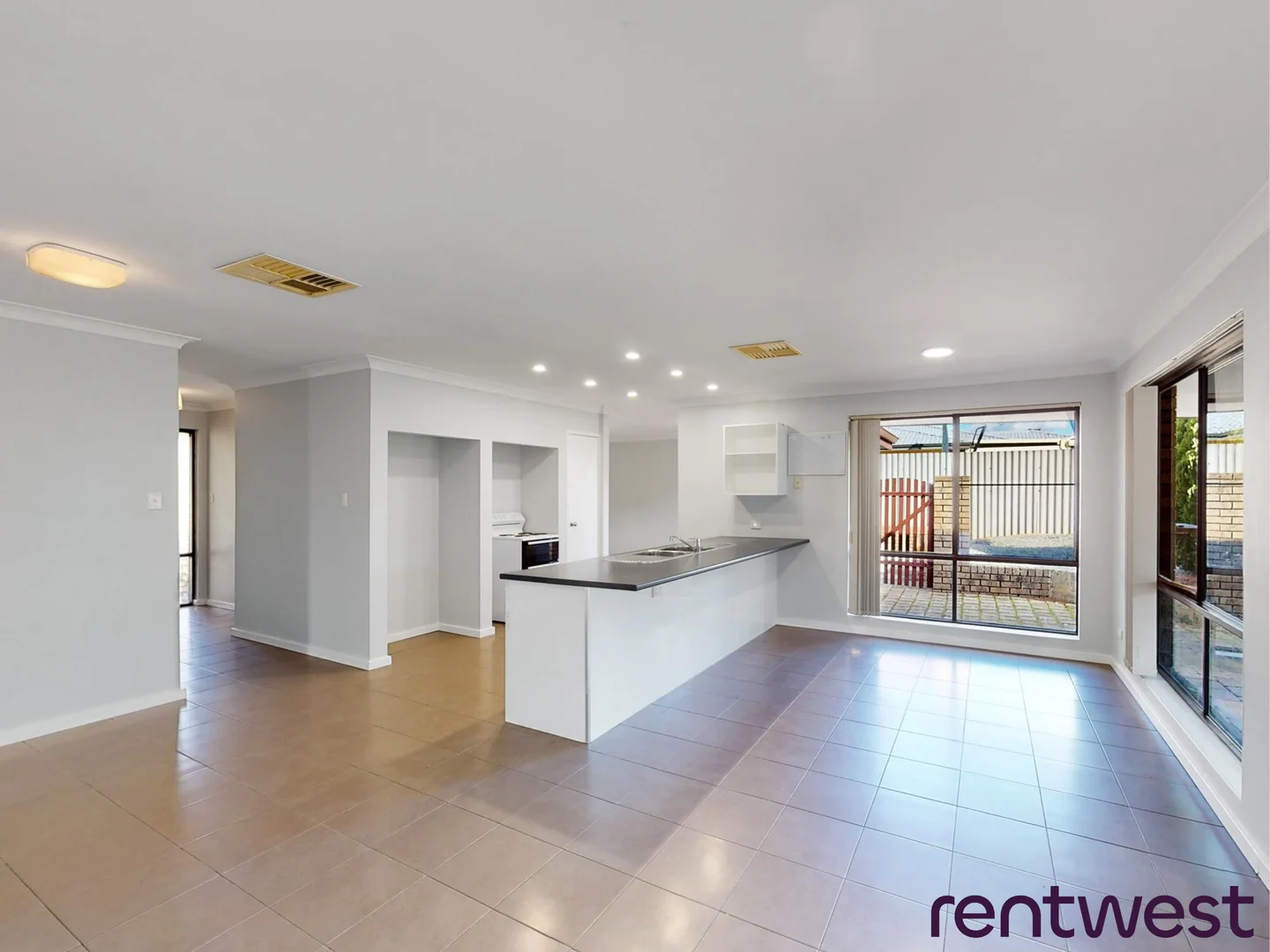 Additional image 11 of 32 Seagull Way, Yangebup WA 6164