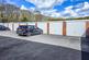 Additional image 9 of Brearley Court, Mill Lane, Highcliffe, Christchurch, BH23