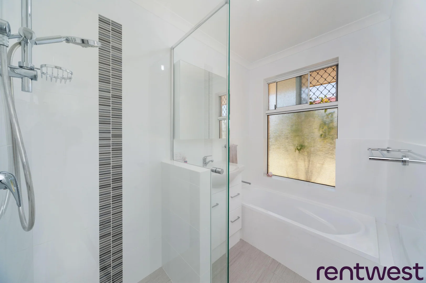 Additional image 13 of 19 The Vale, Willetton WA 6155