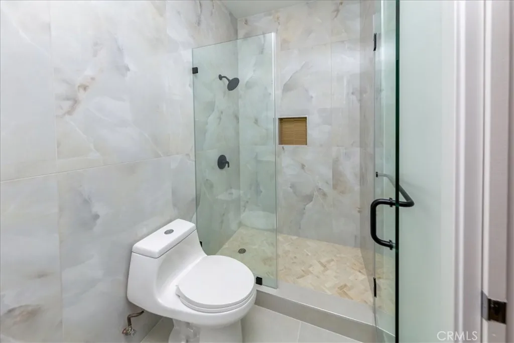 Additional image 43 of 5822 Saloma Ave, Sherman Oaks, CA 91411
