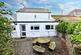 Additional image 19 of Harbour Row, Isle Of Whithorn, DG8