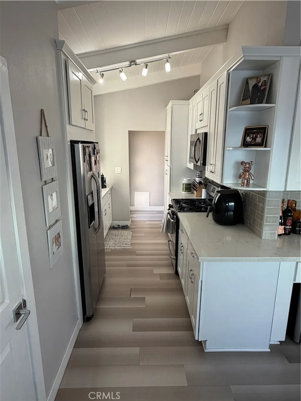 Additional image 9 of 839 Alford Street, Glendora, CA 91740
