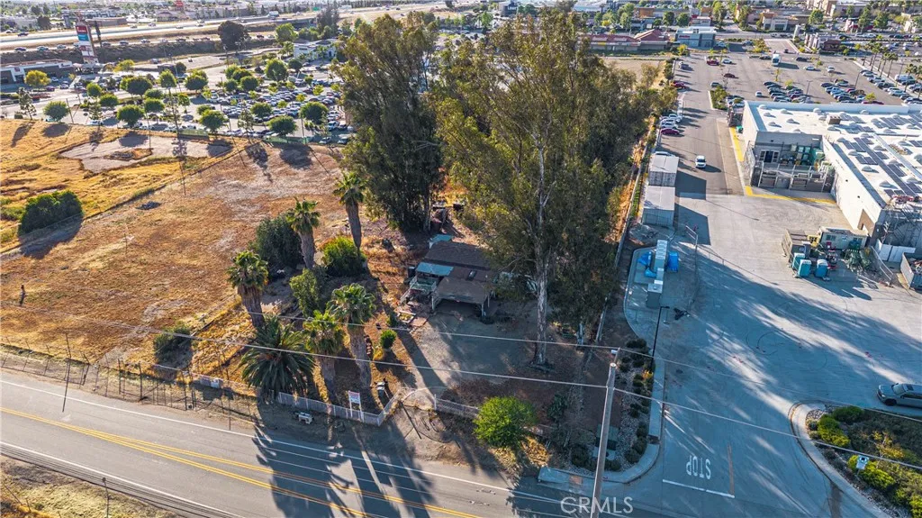 Additional image 6 of 29489 3rd St, Lake Elsinore, CA 92532