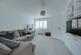Additional image 5 of Unicorn Way, Burgess Hill, RH15