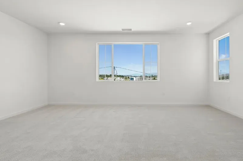 Additional image 63 of 3726 Crossen Drive, Corona, CA 92883