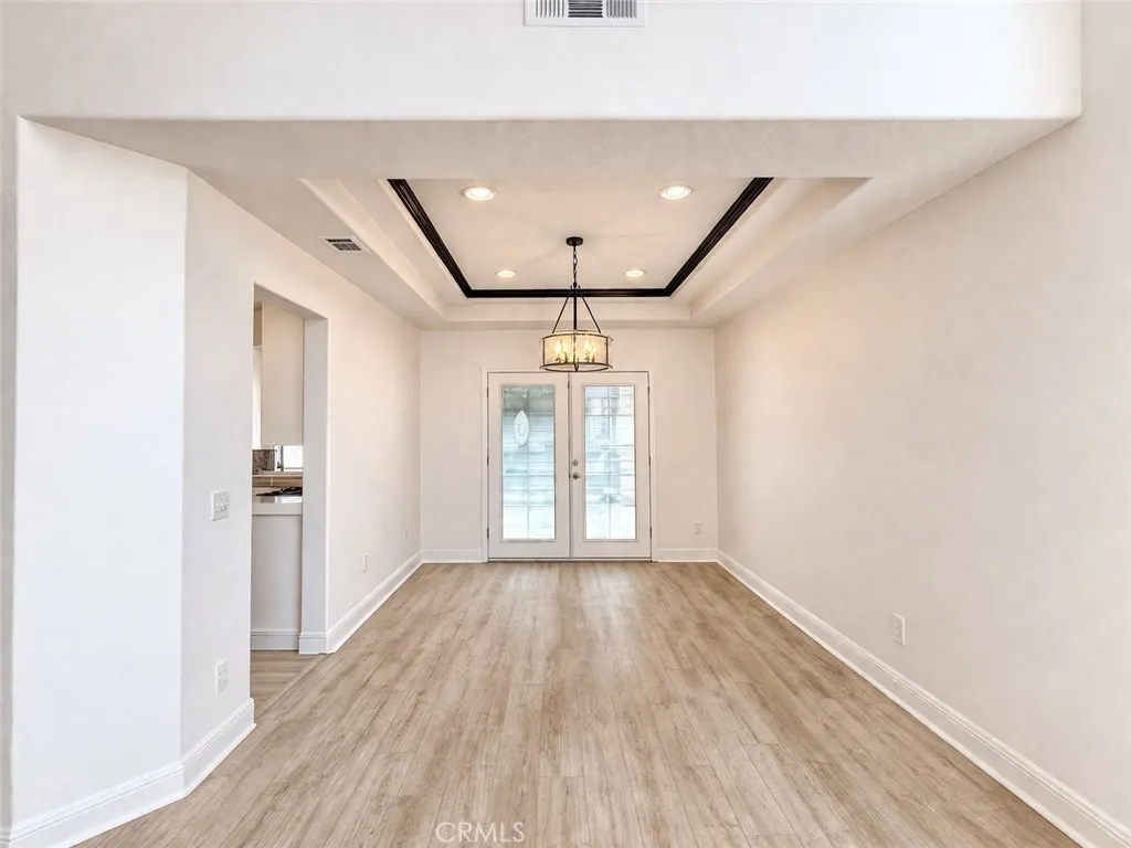 Additional image 5 of 26512 Winterset Court, Murrieta, CA 92563