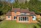 Additional image 21 of Knowbury, Ludlow, SY8