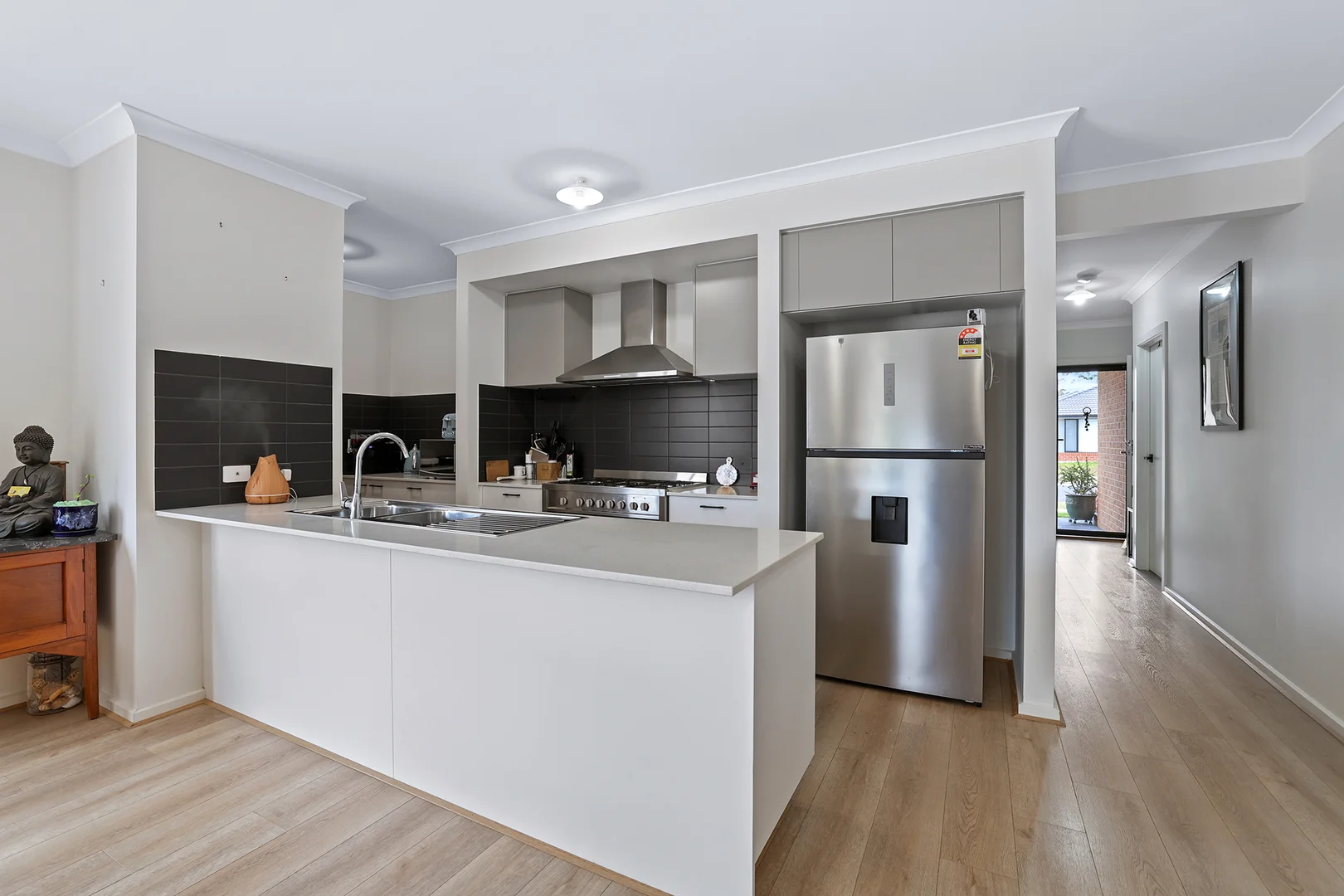 Additional image 3 of 13 Caddie Court, Morwell VIC 3840
