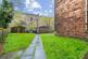 Additional image 19 of 3/2, 64 Springhill Gardens, Glasgow, Glasgow City, G41