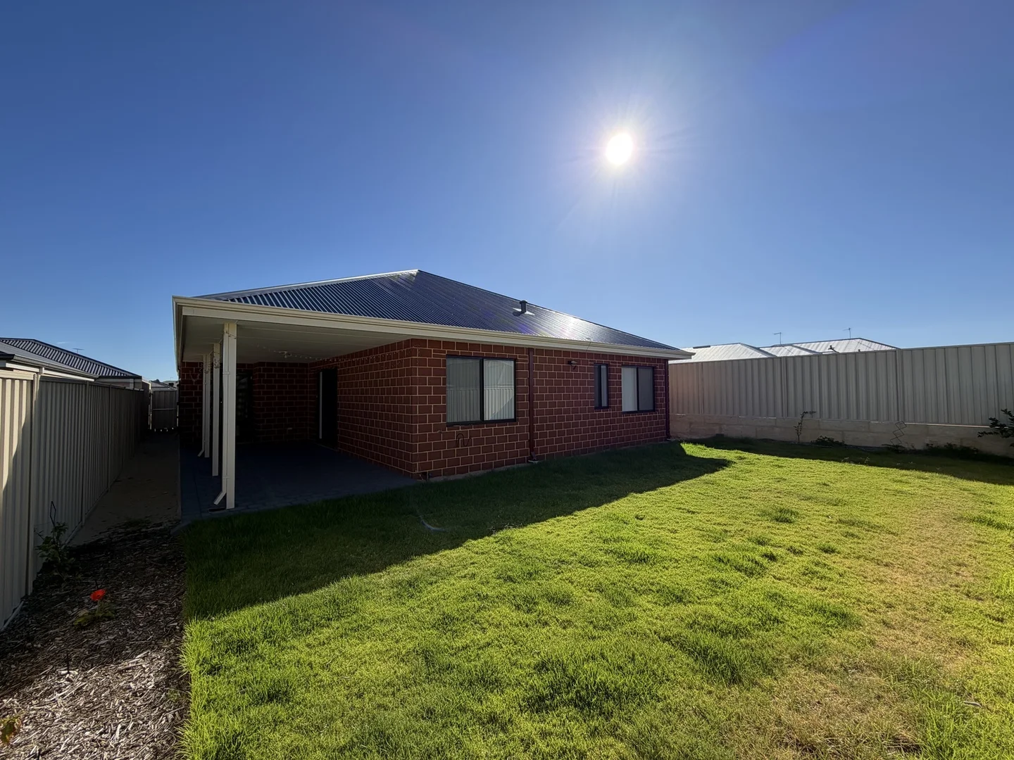 Additional image 31 of 73 Surf Drive, Secret Harbour WA 6173