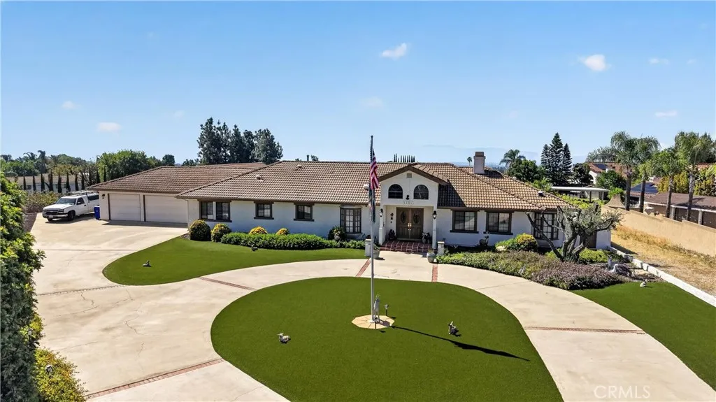Additional image 3 of 6231 Peridot Ave, Alta Loma, CA 91701