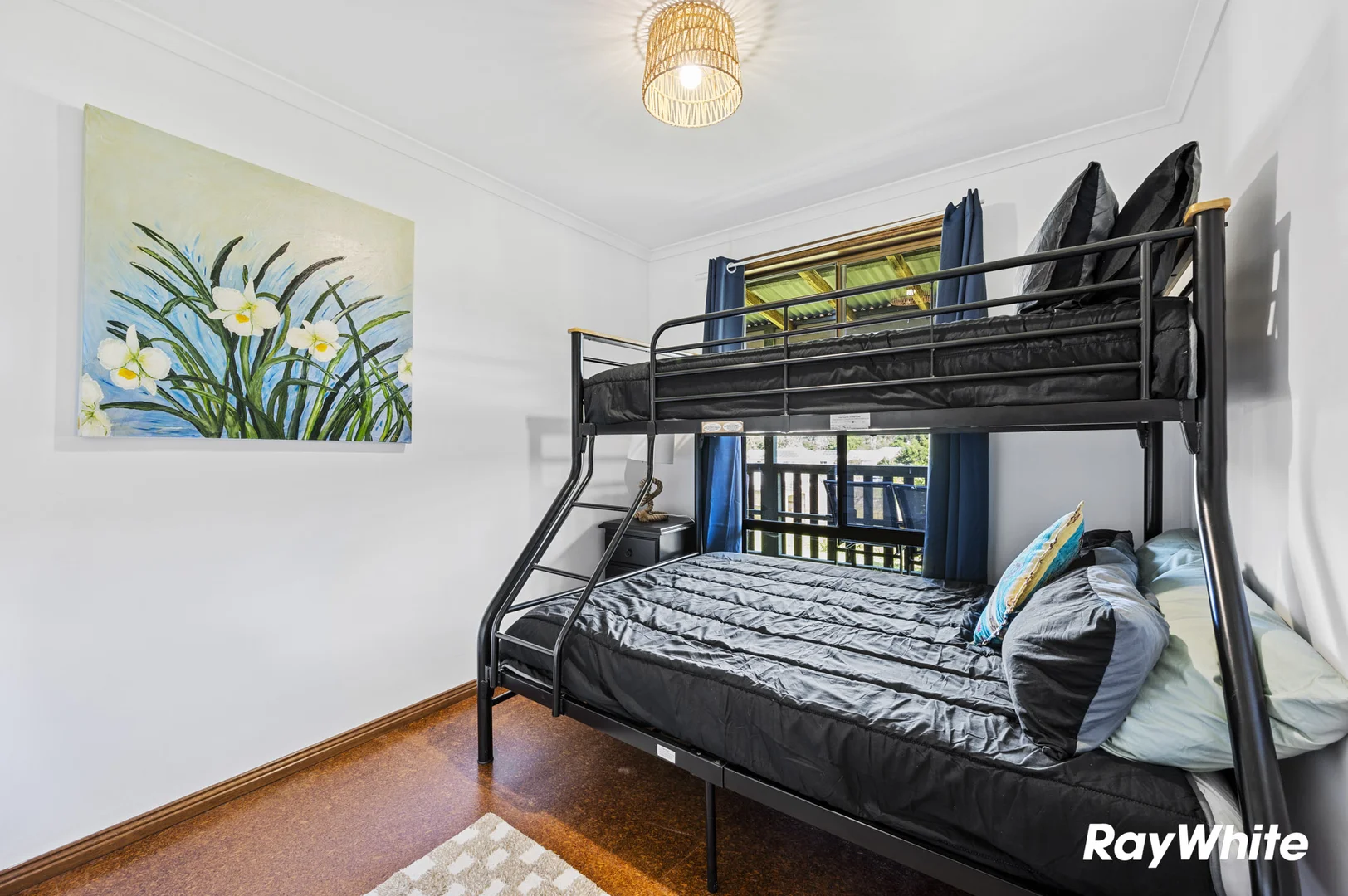 Additional image 14 of 39-41 James St, Mogo NSW 2536