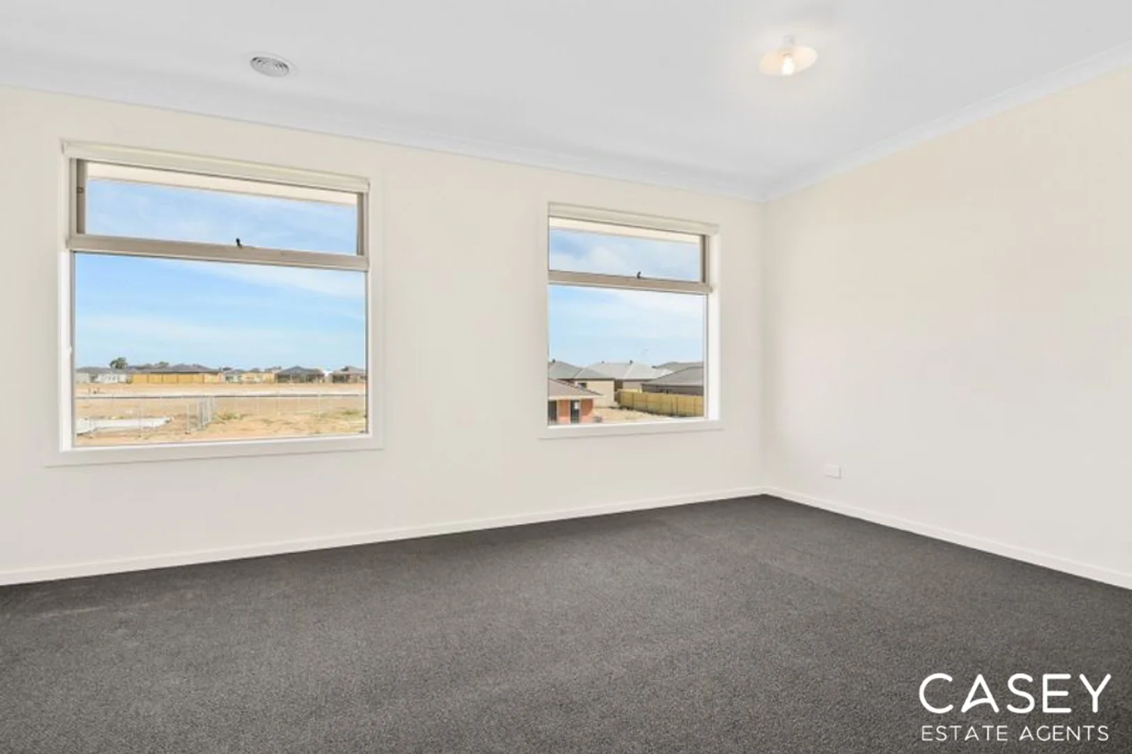 Additional image 4 of 19 Savage Way, Clyde North VIC 3978