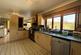 Additional image 15 of Ystrad Meurig