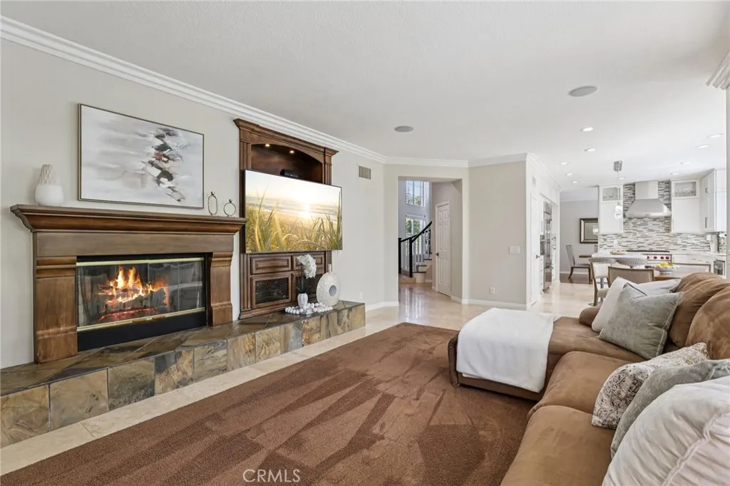 Additional image 11 of 6 Westchester Court, Coto De Caza, CA 92679