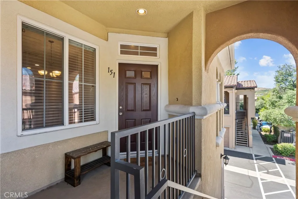 Additional image 6 of 17995 Lost Canyon Road Unit 151, Canyon Country, CA 91387