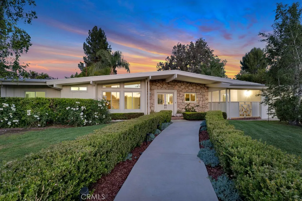 Additional image 2 of 4412 Willens Ave, Woodland Hills, CA 91364
