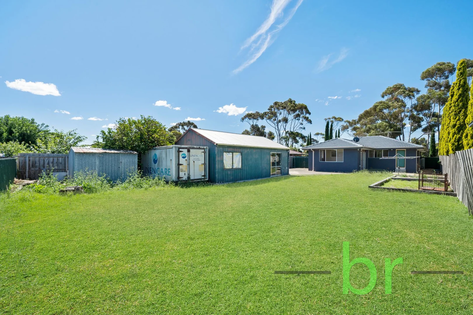 Additional image 2 of 102 Mcclelland Avenue, Lara VIC 3212