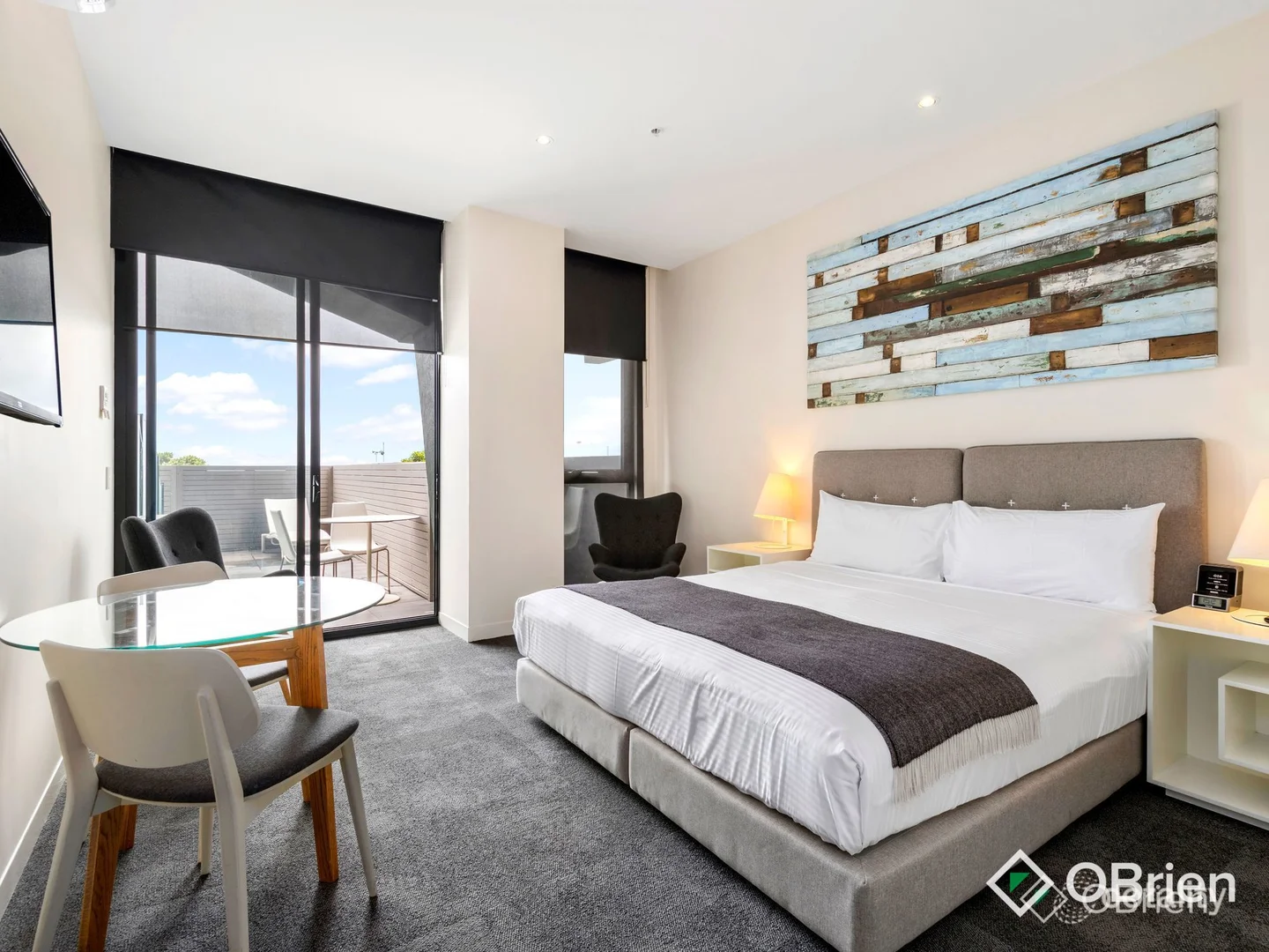 Additional image 2 of 206/435 Nepean Highway, Frankston VIC 3199