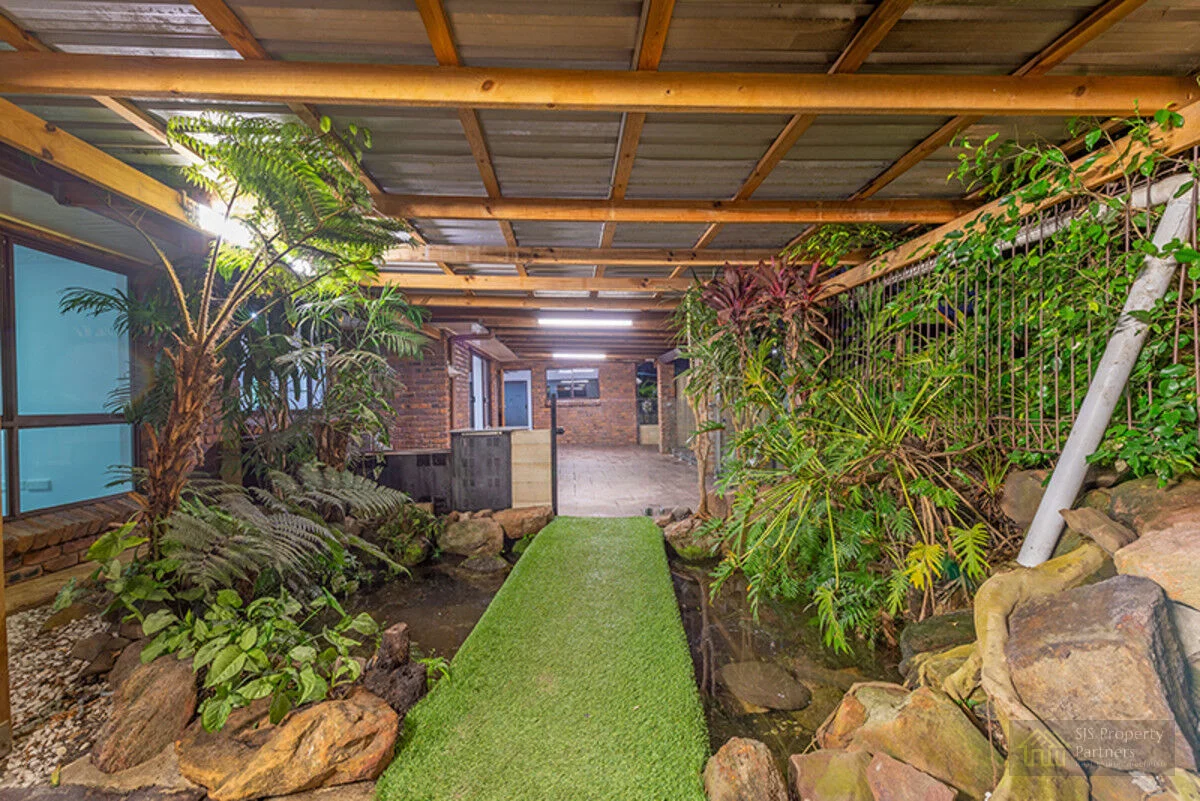 Additional image 32 of 66 - 70 Sylvan Road, Park Ridge South QLD 4125