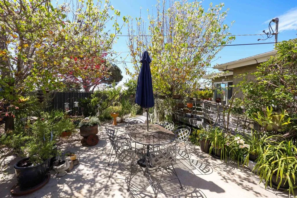 Additional image 41 of 6145 Carling Way, San Diego, CA 92115