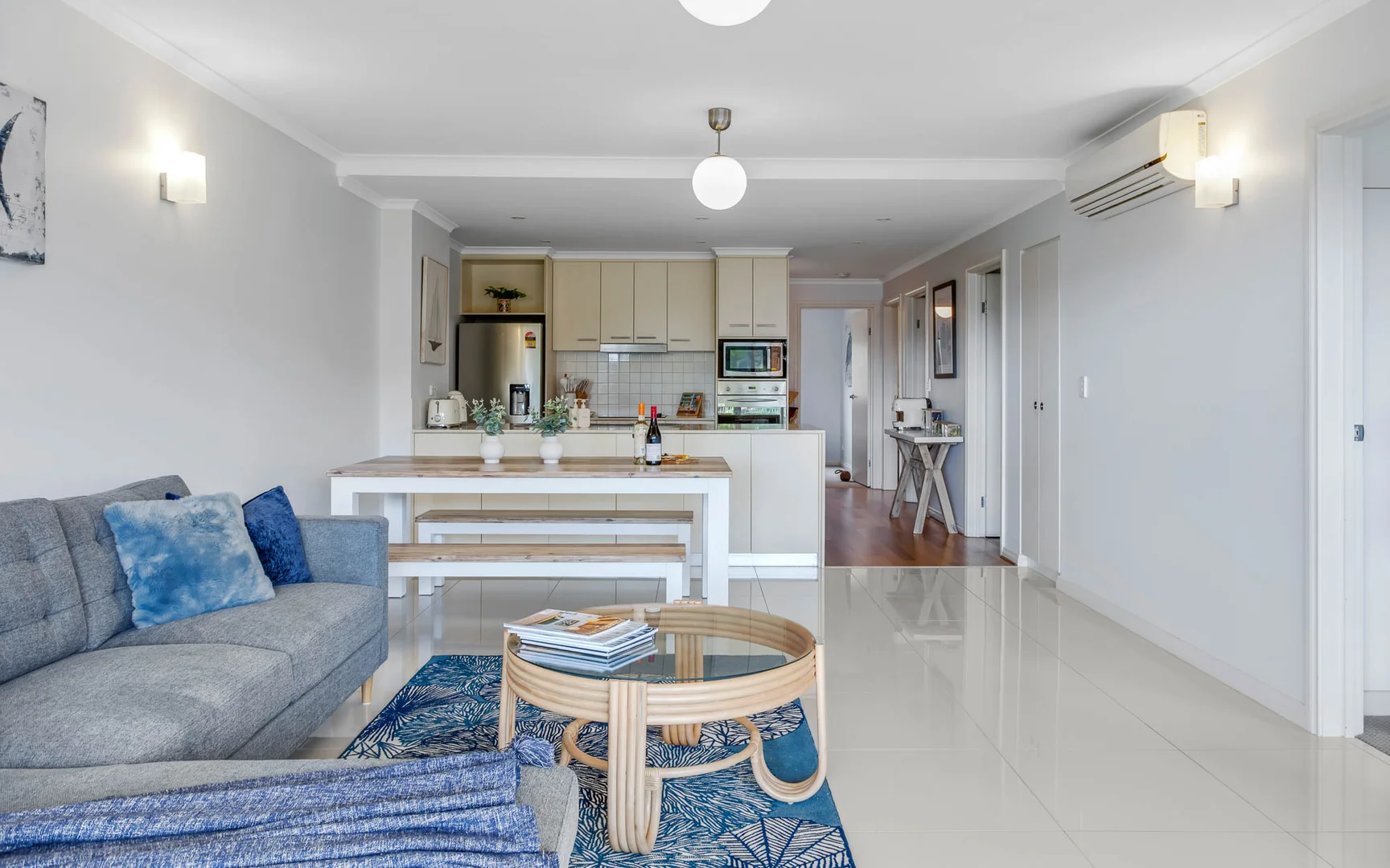 Additional image 3 of 19/2 Solway Crescent, Encounter Bay SA 5211