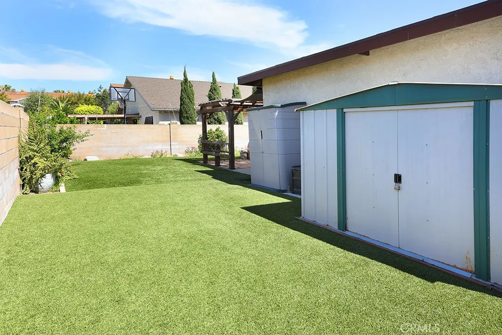 Additional image 69 of 1811 E Vermont Ave, Anaheim, CA 92805