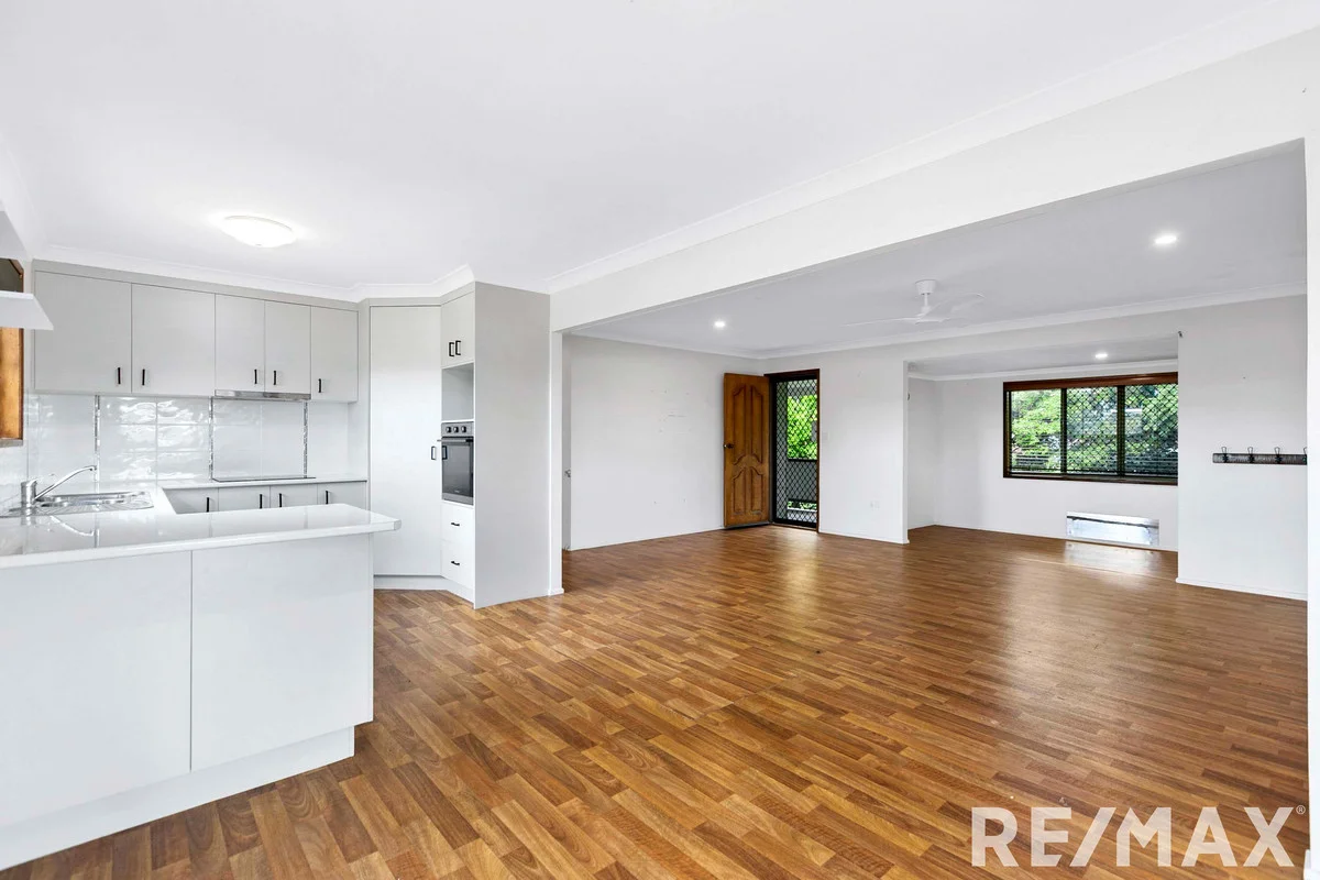 Additional image 7 of 26 Bunya Court, Eli Waters QLD 4655