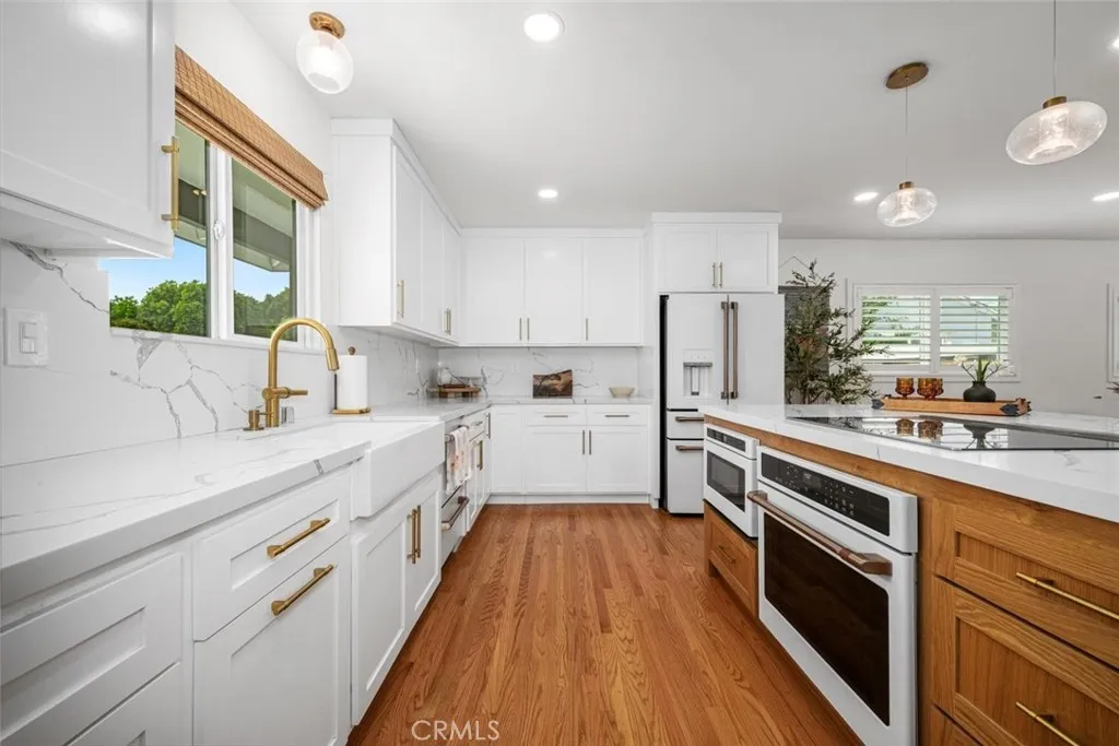 Additional image 27 of 6135 E 23rd Street, Long Beach, CA 90815