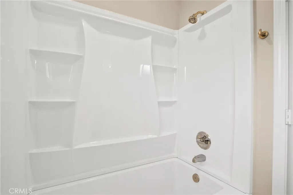 Additional image 39 of 1683 Lark Ln, Corona, CA 92882