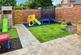 Additional image 25 of High Street, Polesworth, Tamworth, B78 1DU